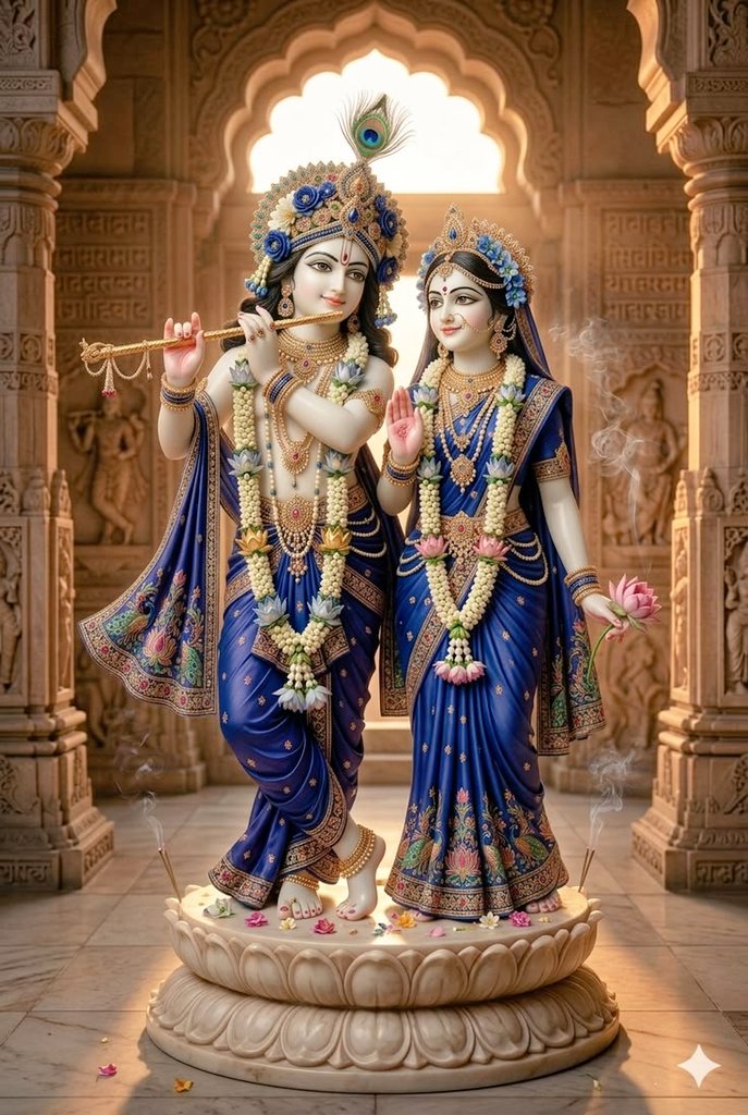 Madhu Rawal tweet media