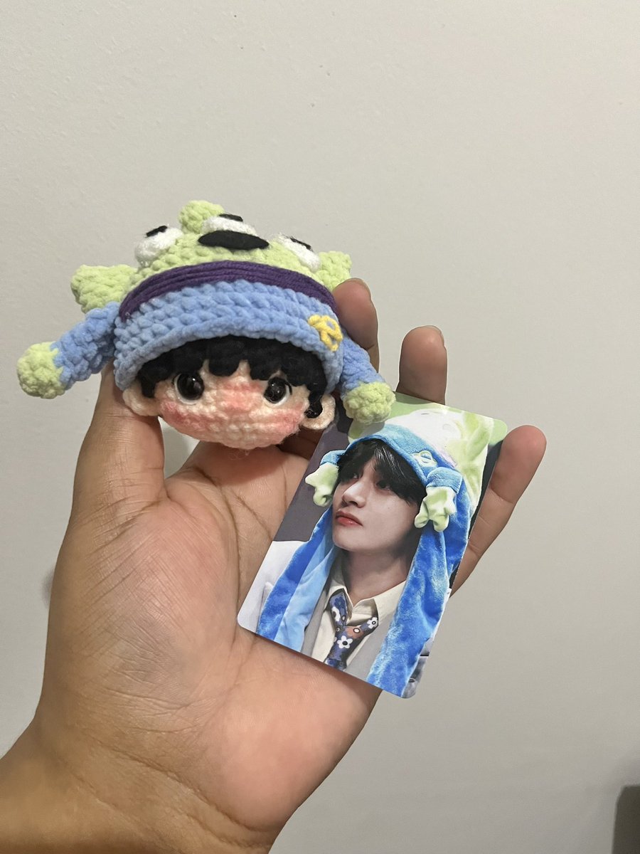 letFYA 🪭🧙🏽 slow tweet media