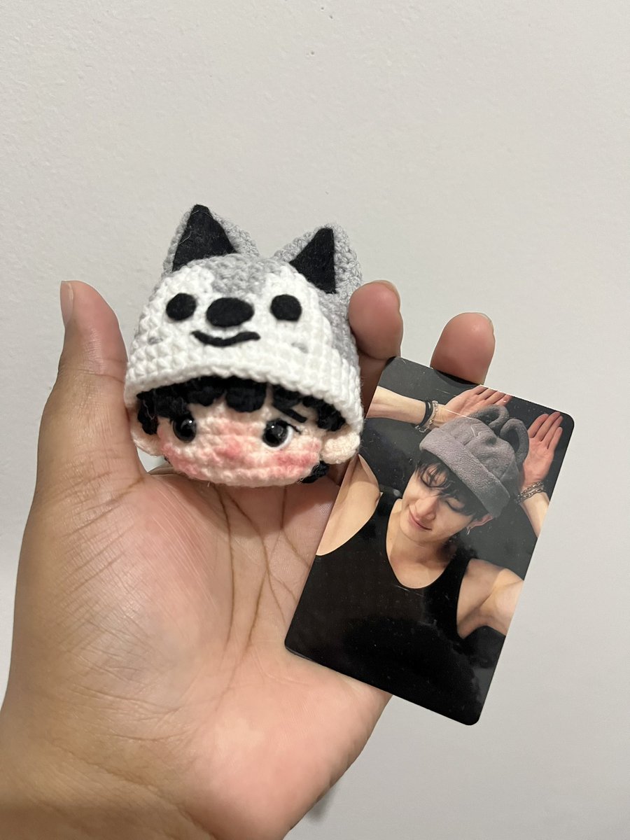 letFYA 🪭🧙🏽 slow tweet media