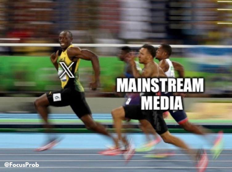 CMM tweet media