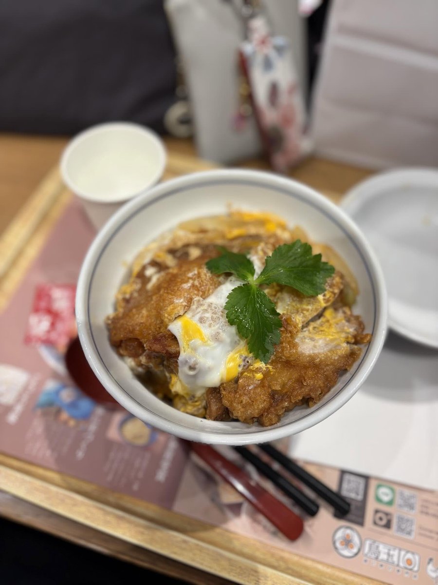 しるこサンド tweet media