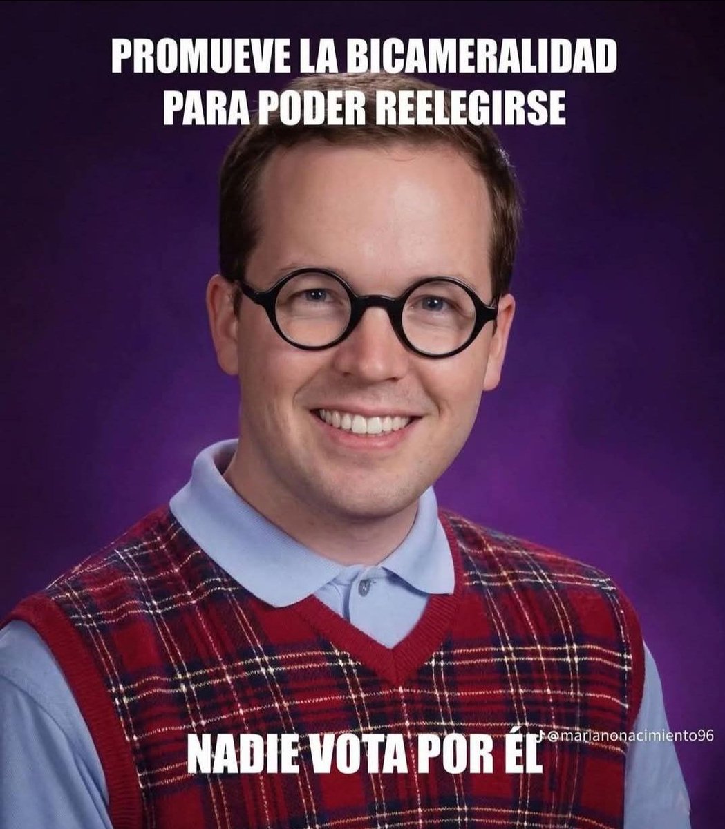 La Salita del SIN 🇵🇪 tweet media