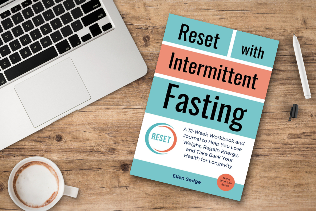 allauthor's tweet image. Build better habits with weekly check-ins that help you reflect, reset, and move forward. Get “Reset with Intermittent Fasting” now. #Journal #SmartWork  @impisimedia Buy Now --&amp;gt; allauthor.com/amazon/99511/