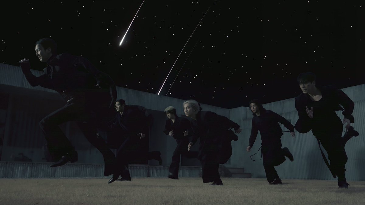 Xdinary Heroes tweet media