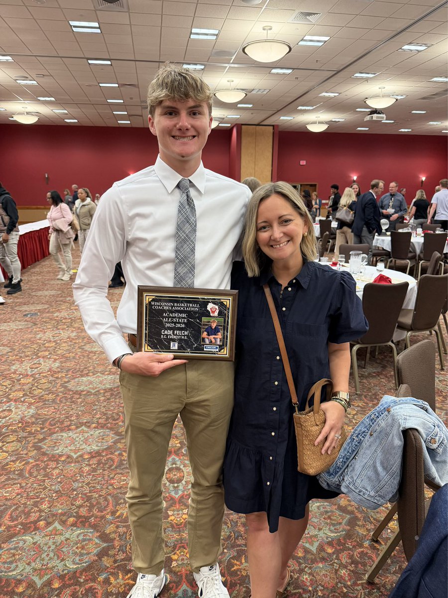 Katrina Felch tweet media