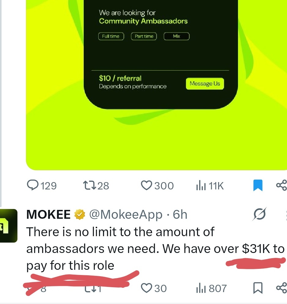 Bravo tweet media