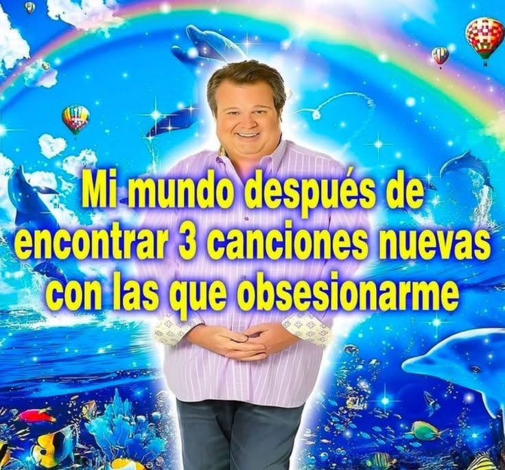 Salvador Iglesias Jr tweet media