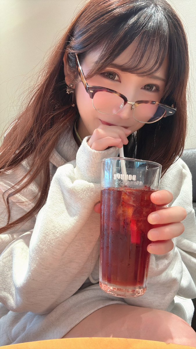 ぼあき。 tweet media