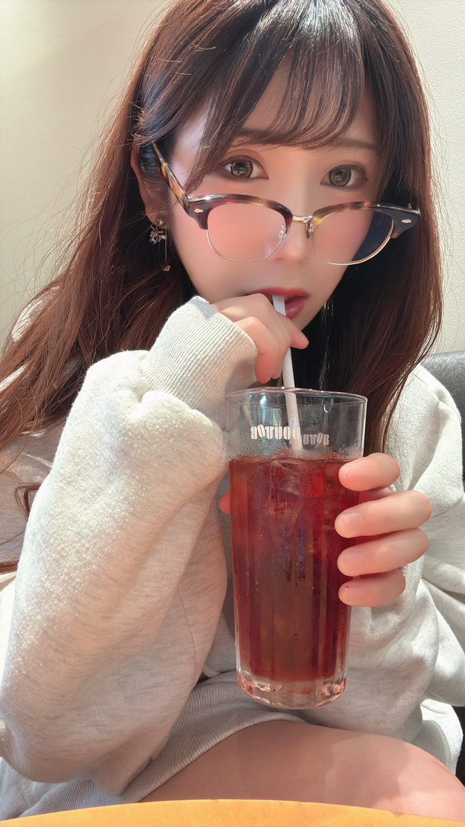 ぼあき。 tweet media