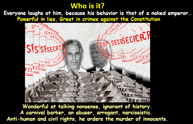 Mirando a guionistas y actores de la sociedad. tweet media