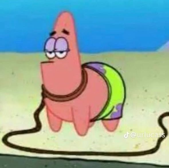 LIT Media tweet media