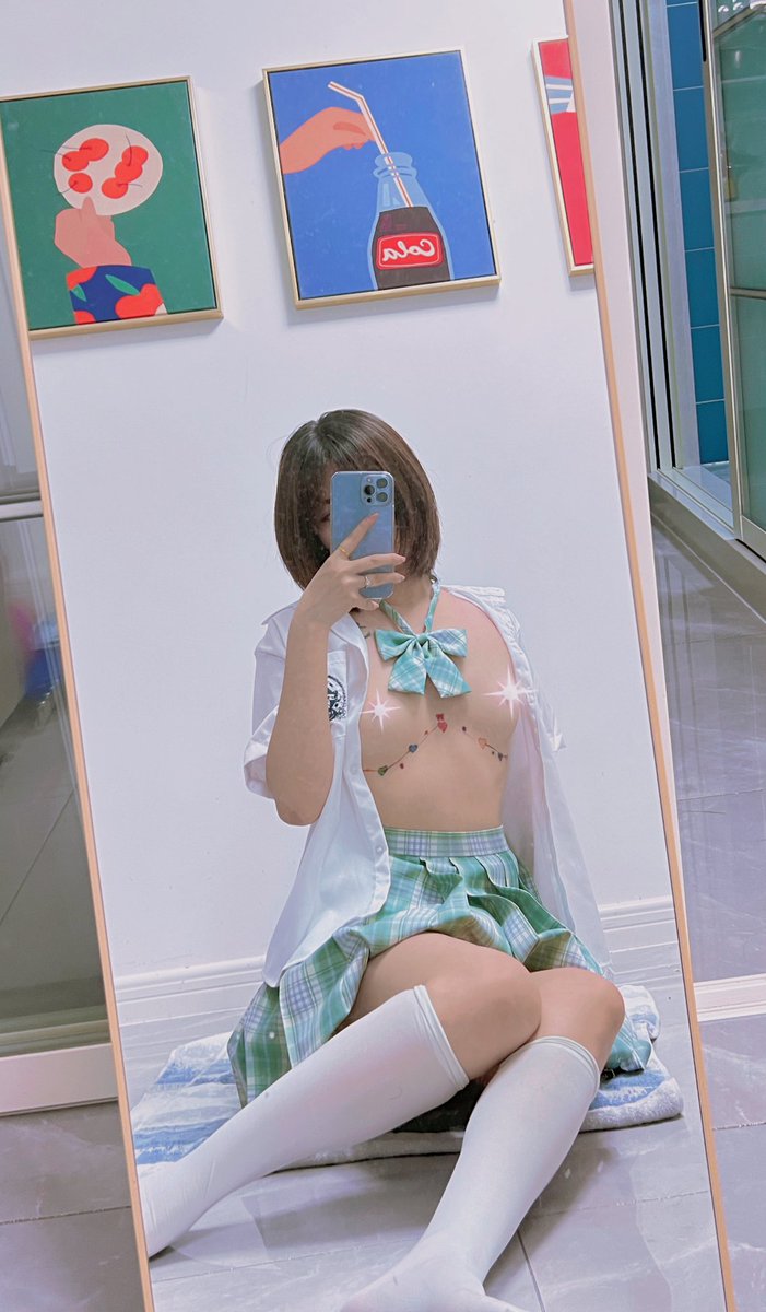 Sun.0411夫妻 tweet media