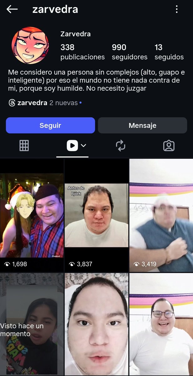 César Rodríguez tweet media