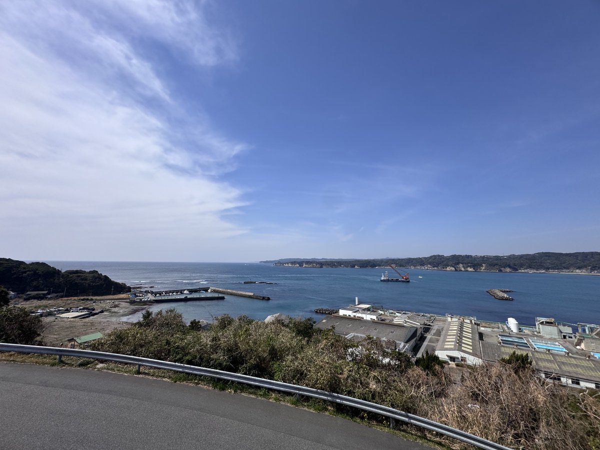 maee0905's tweet photo. 2日3日千葉県勝浦市にてキャンプ⛺️
3/20~3/22

1日目
海ほたる行きたかったけど諦めた
激混みのため

2日目
勝浦朝一~鴨川シーワールド~勝浦タンタン麺

3日目
スープカレー~東京ドイツ村

莉奈は鴨川シーワールドのシャチさんぬいぐるみがお気に入り

#キャンプ #鴨川シーワールド
#東京ドイツ村 https://t.co/DqYCscphf6