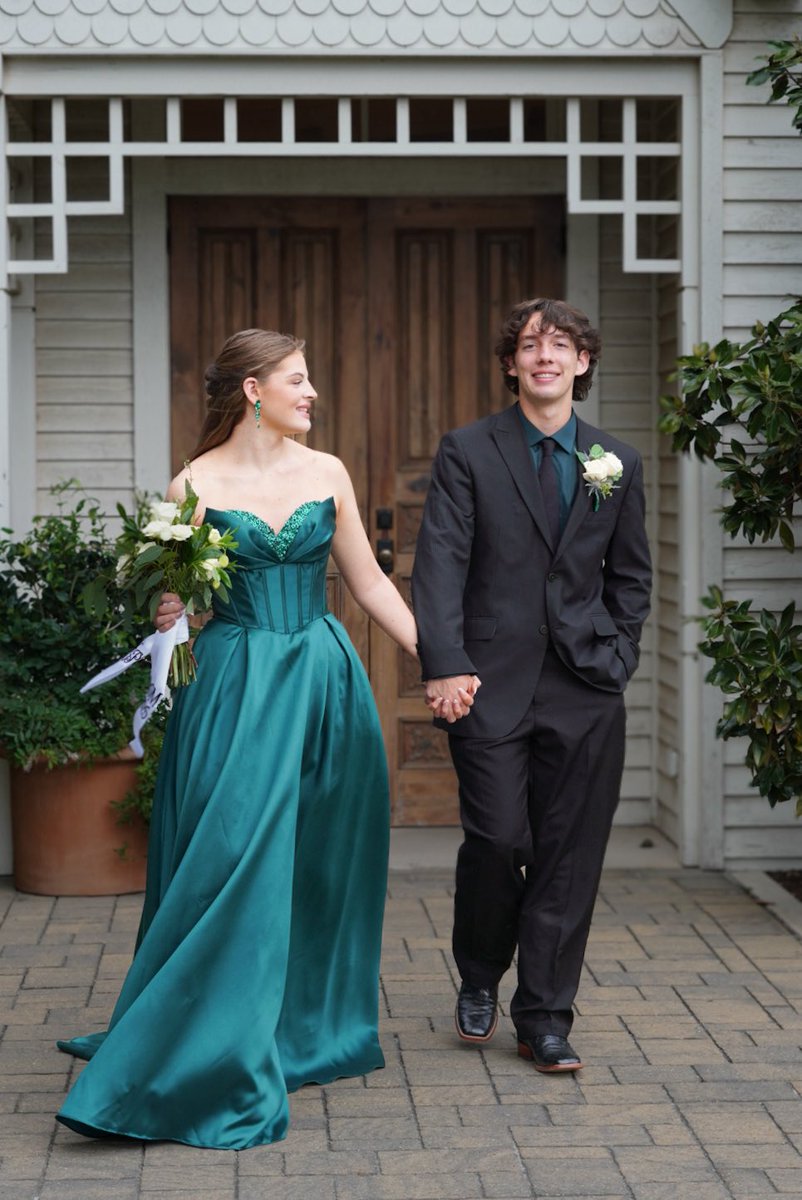 Erin Vick Franklin tweet media