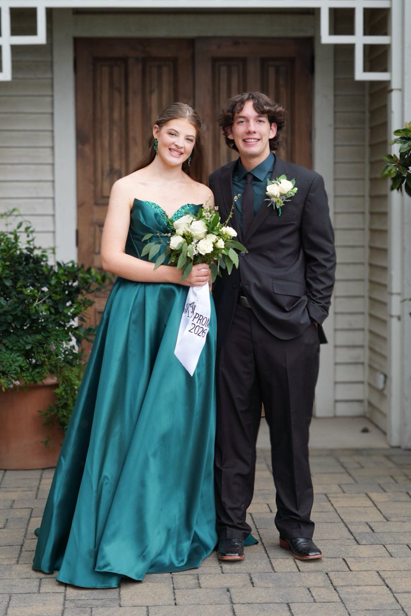 Erin Vick Franklin tweet media