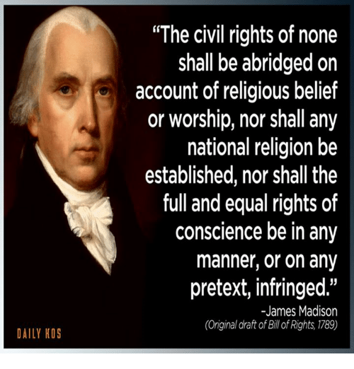 Bruce🚀Ray🛸Carr 🌊🪷🇺🇸2024🪷& FOREVER! tweet media