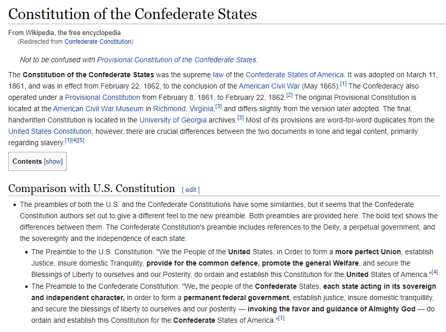 Bruce🚀Ray🛸Carr 🌊🪷🇺🇸2024🪷& FOREVER! tweet media