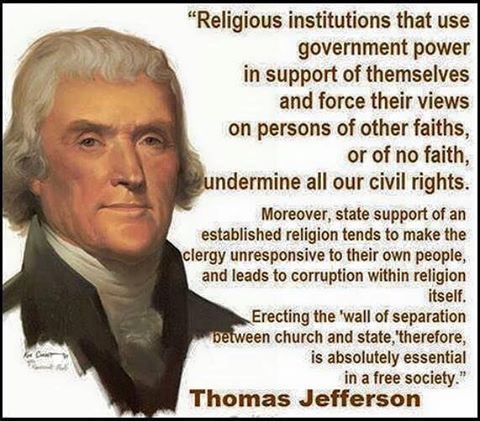 Bruce🚀Ray🛸Carr 🌊🪷🇺🇸2024🪷& FOREVER! tweet media