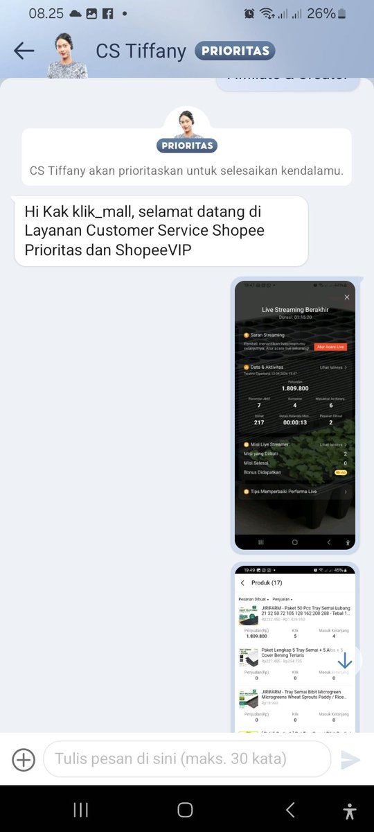 skybenar tweet media