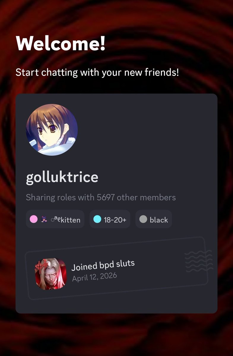 KJGD golluktrice tweet media