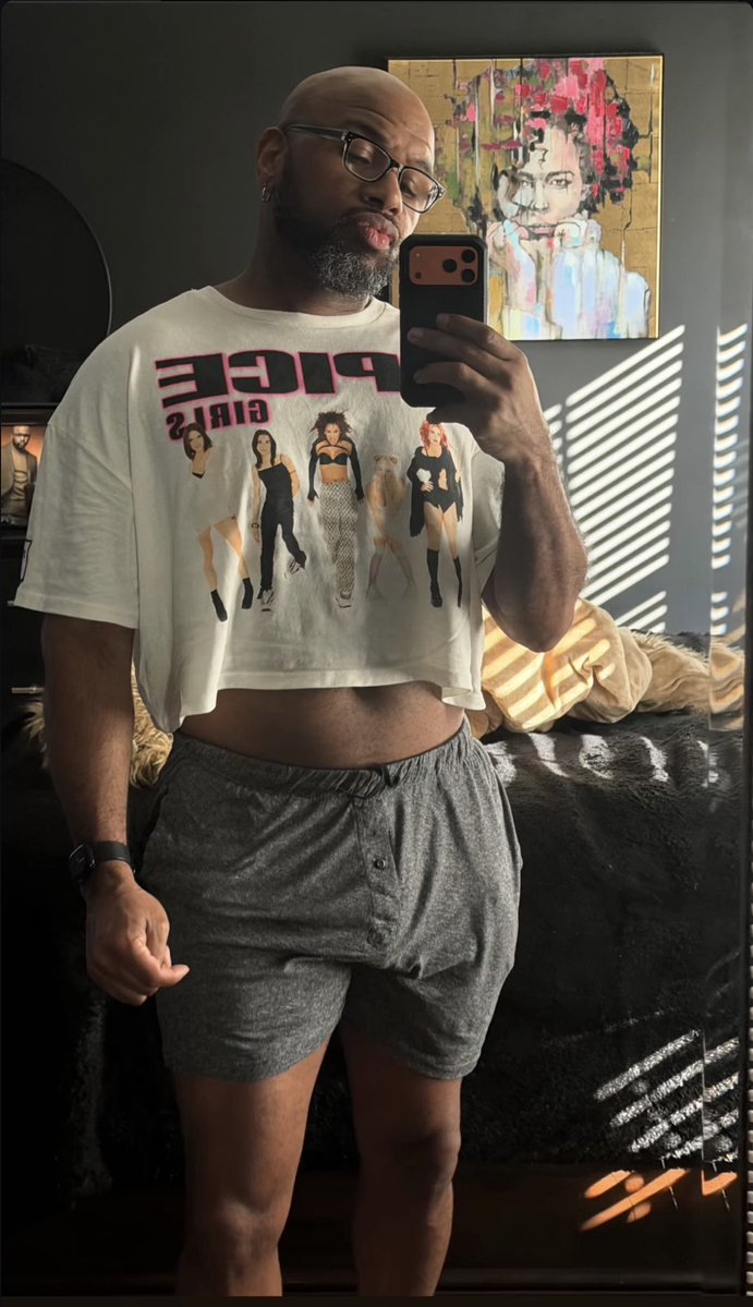 Jolene’s great nephew.. tweet media