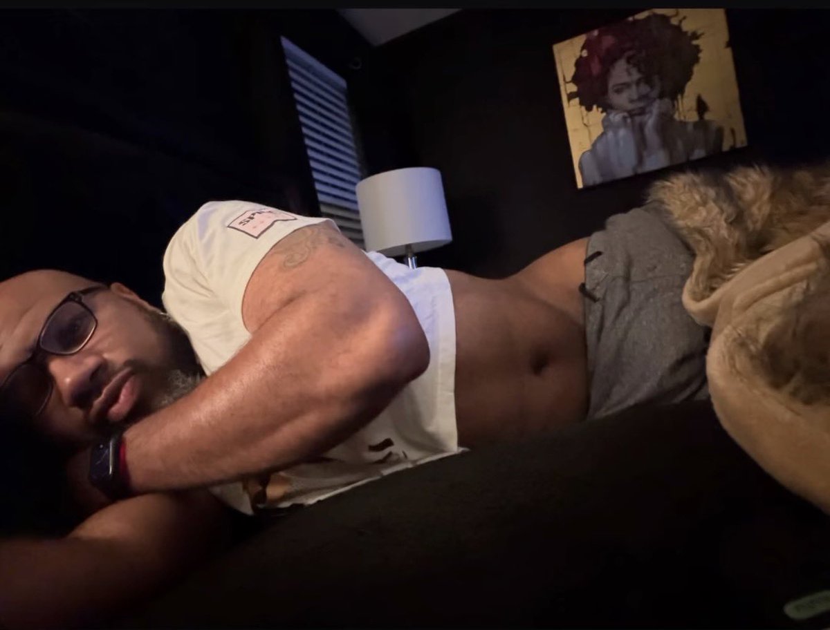 Jolene’s great nephew.. tweet media