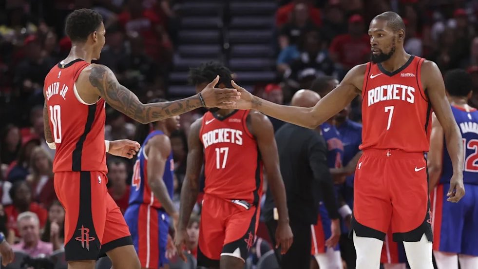 ᵂᴵᴸᴸ tweet media