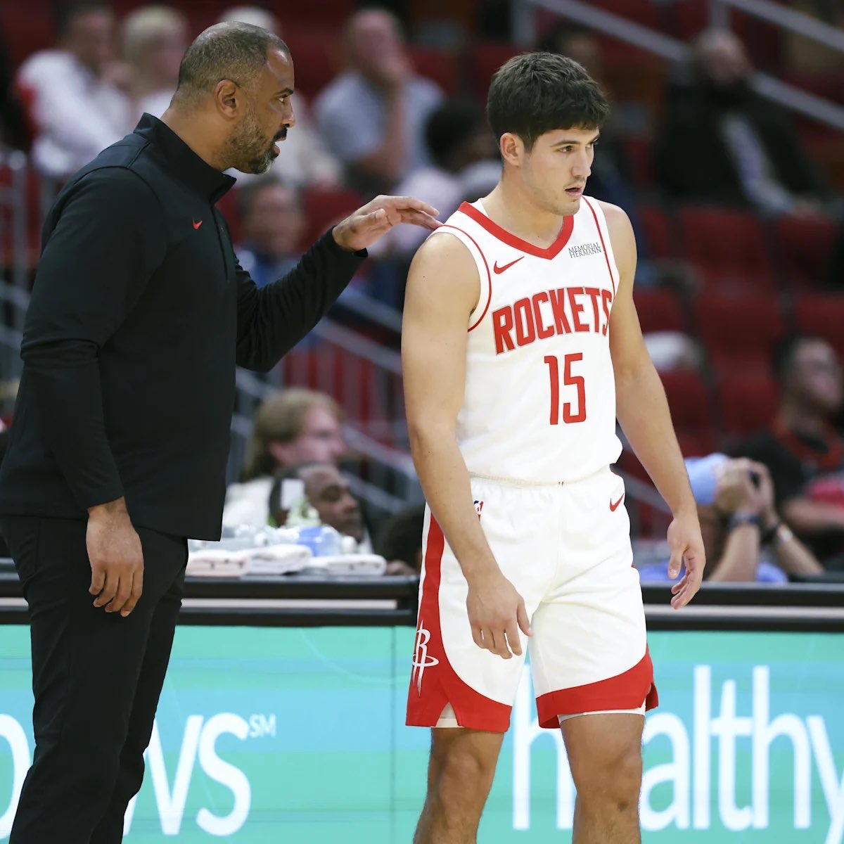 ᵂᴵᴸᴸ tweet media