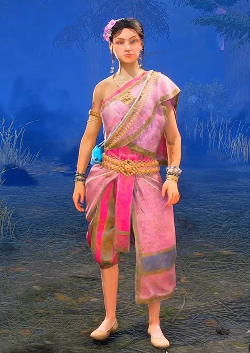 𝔥𝔞𝔫𝔫𝔞𝔥 tweet media