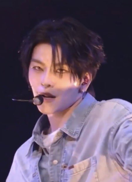 炒り豆腐⚡️ tweet media