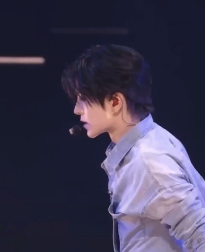 炒り豆腐⚡️ tweet media