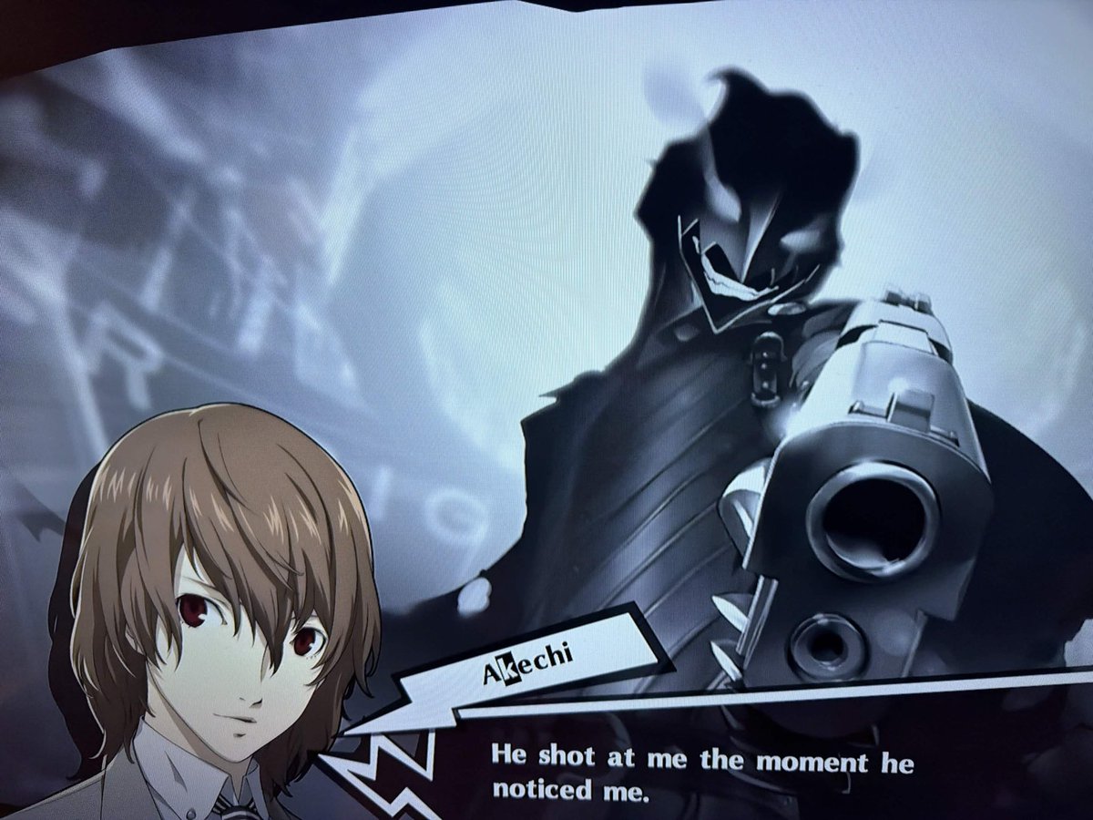 phansite moderator tweet media