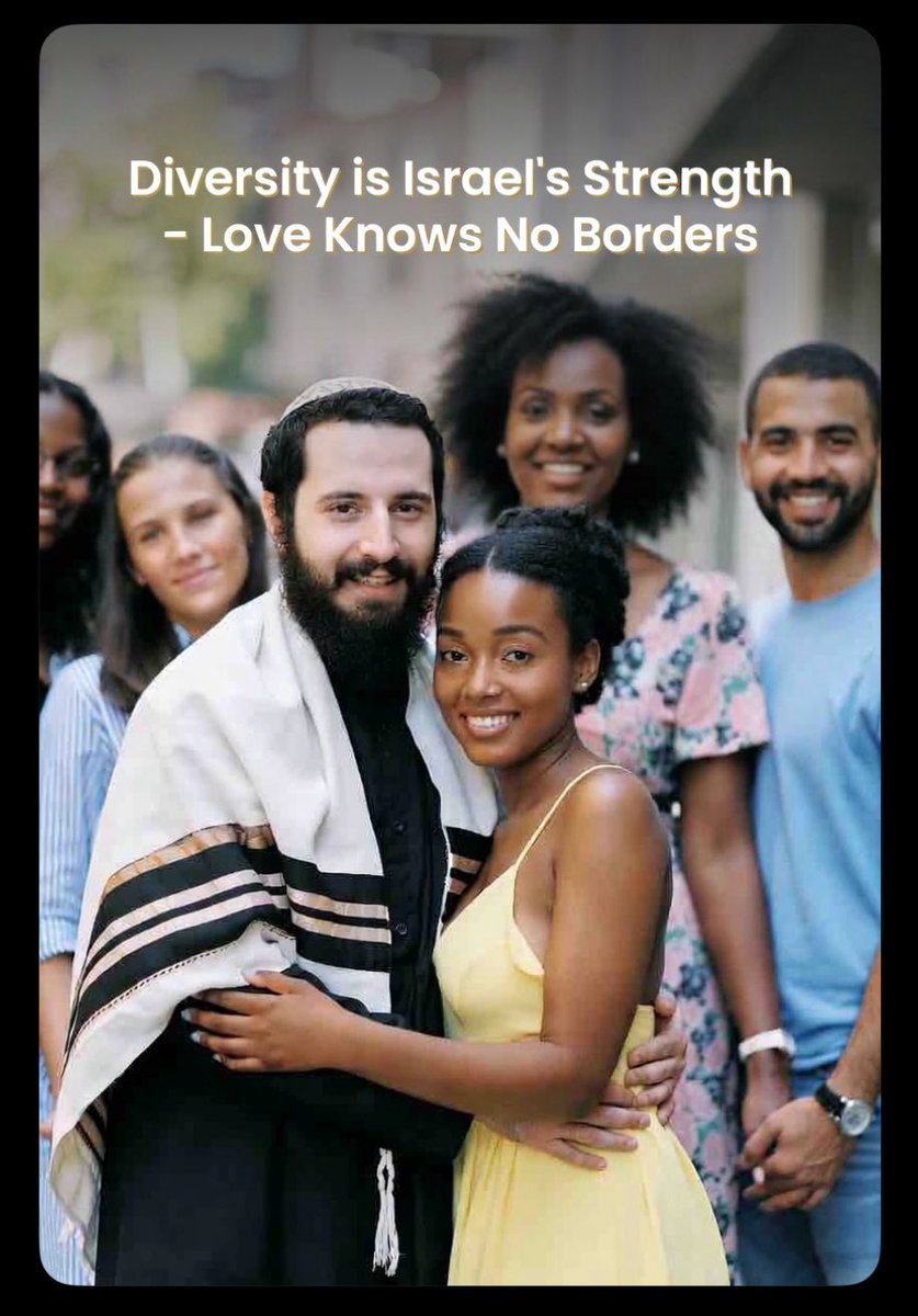 Jeff Jefferson tweet media