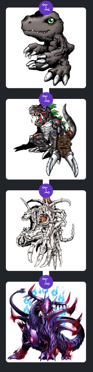 Pumpketo tweet media