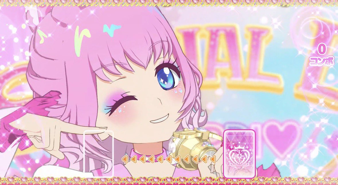 4s4t0💔 tweet media