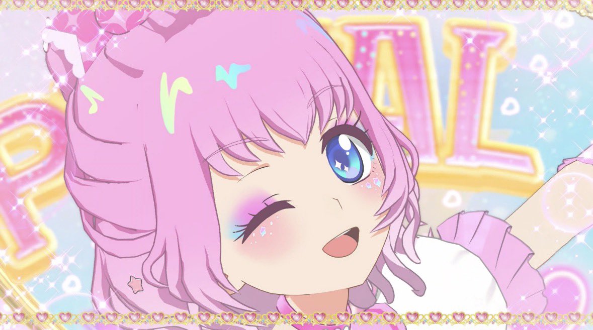 4s4t0💔 tweet media