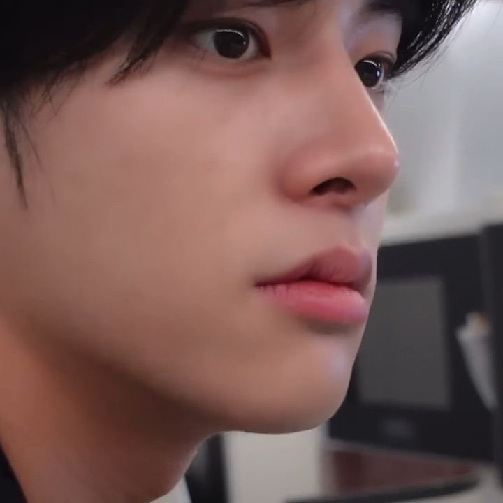 mynemyle's tweet photo. น้องจุ้บ                                                  พี่จีน่า https://t.co/HIhttwsegk