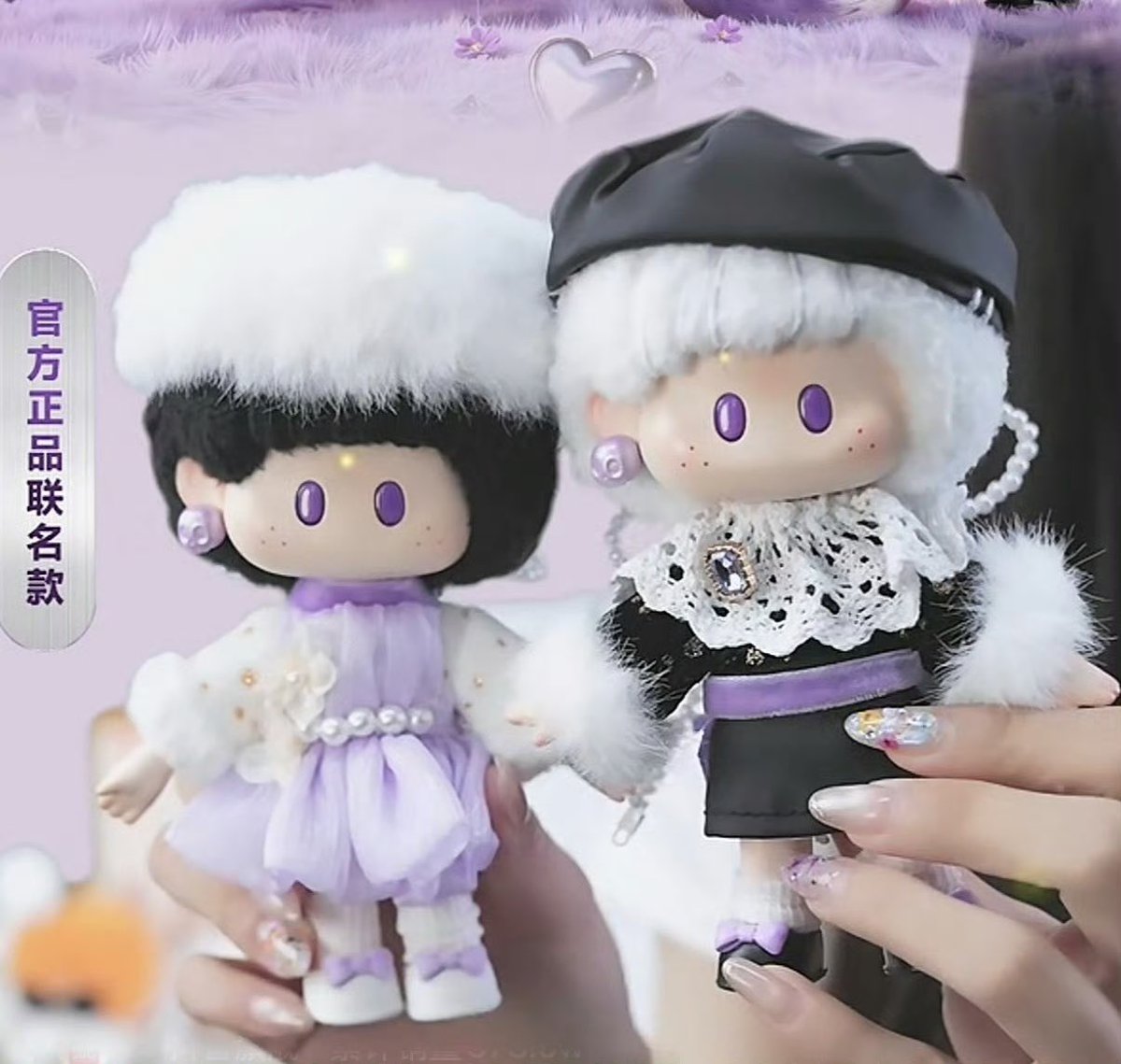 septeemq's tweet image. โอม้ายยย น่ารักมากเลยอะ เราควรมีจริง ๆ สิ่งนี้