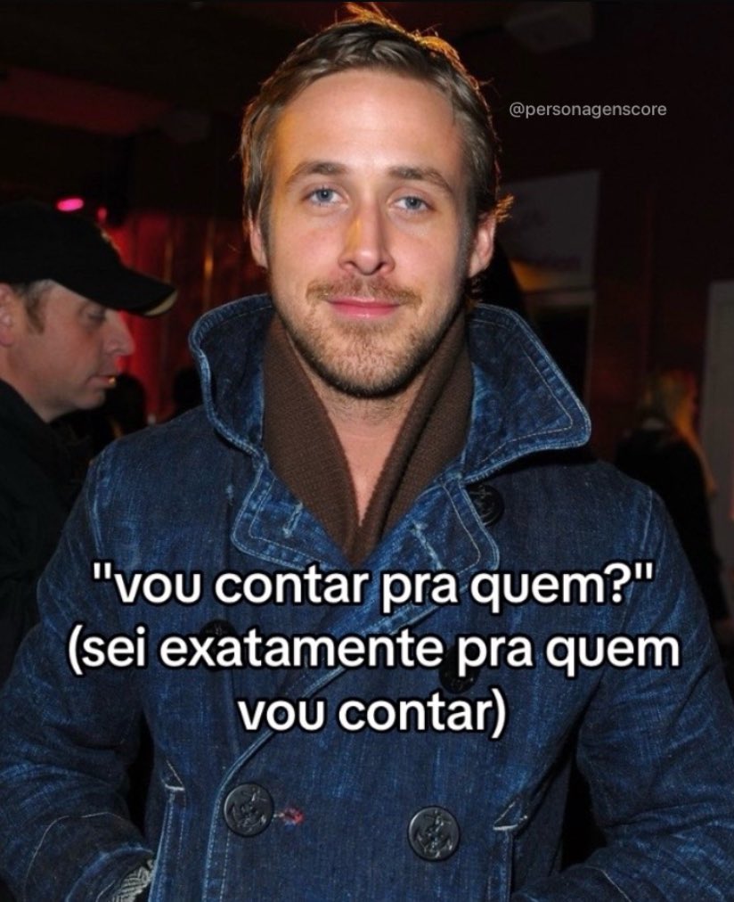 burrosgeniais's tweet photo. https://t.co/Bor2MH7p9b