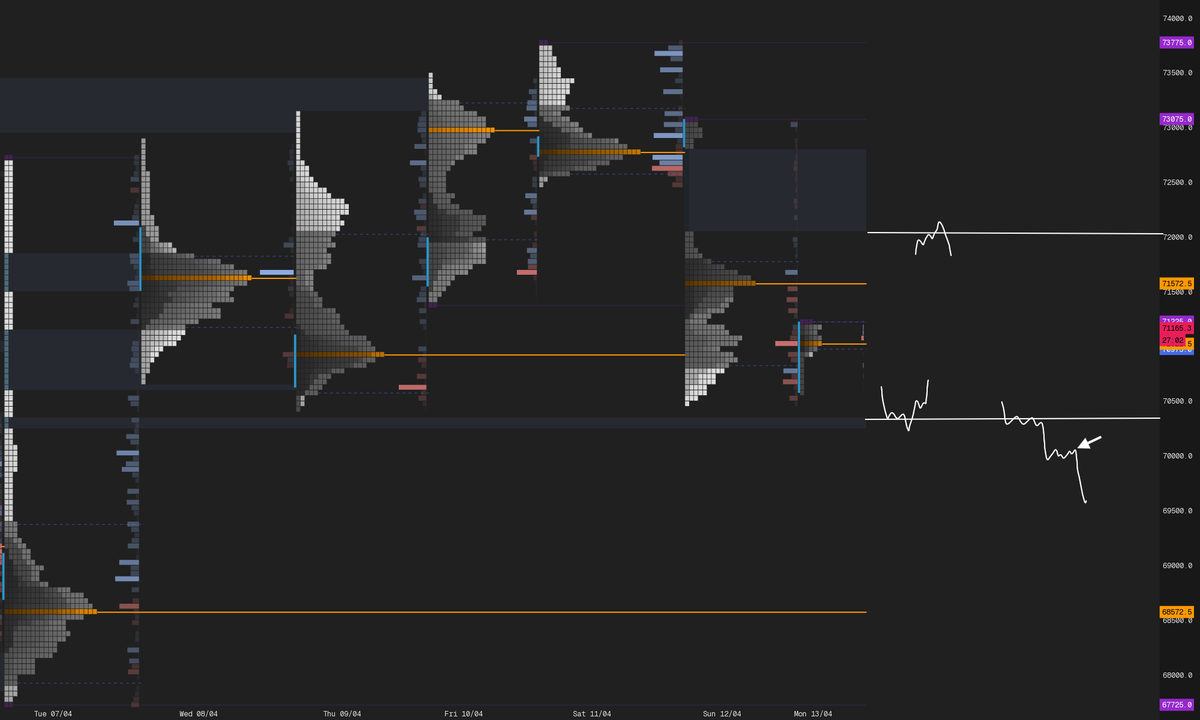 Peter Ming tweet media