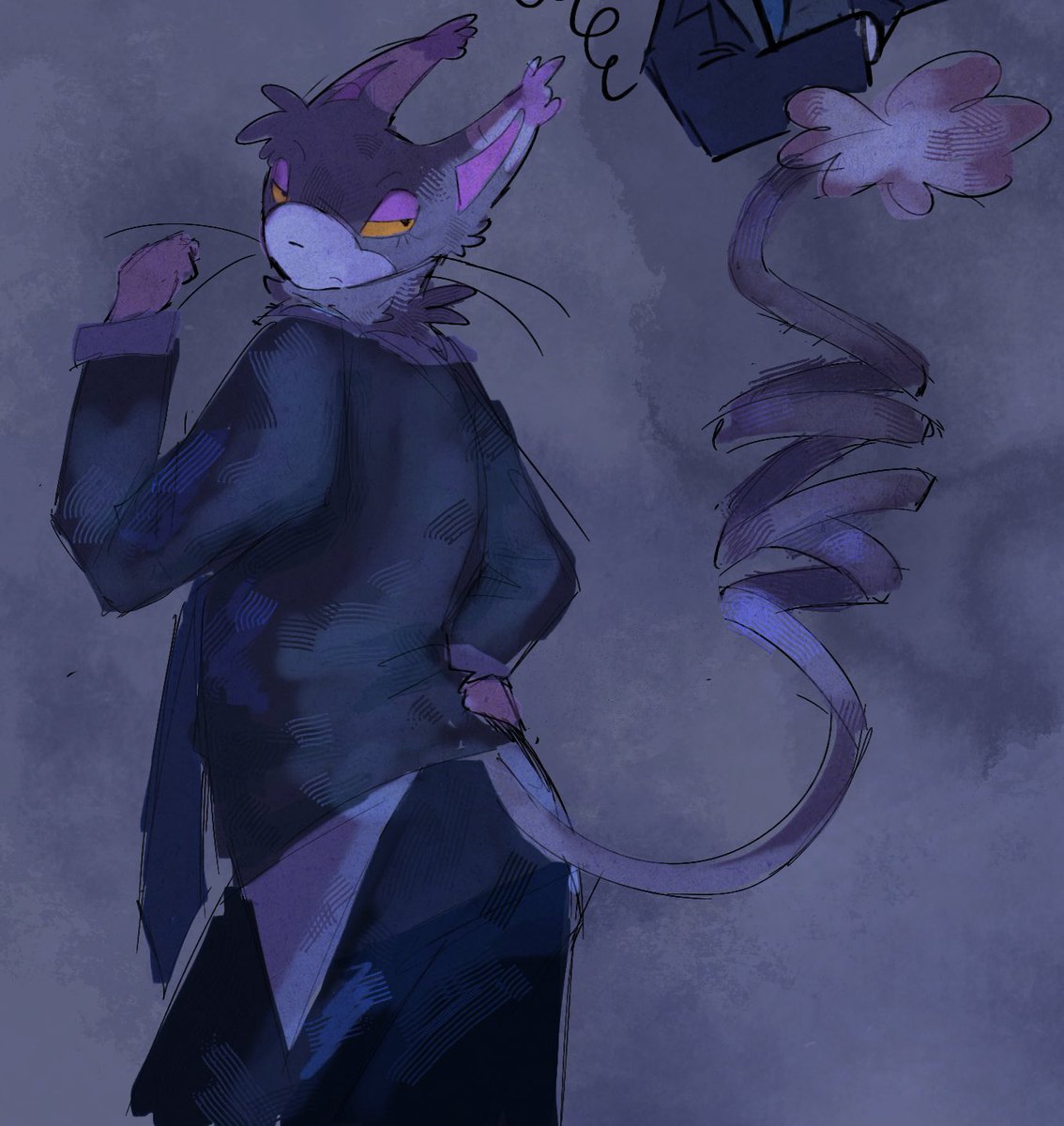 rivers cuomo tweet media