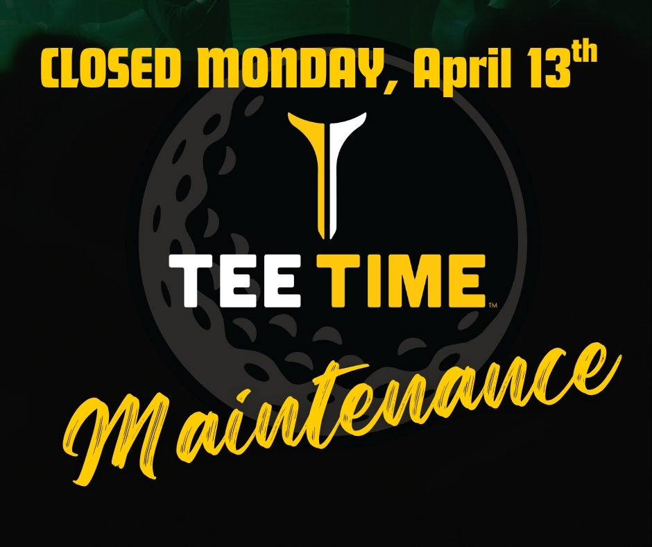 TeeTime (@PlayTeeTime) / Posts / X