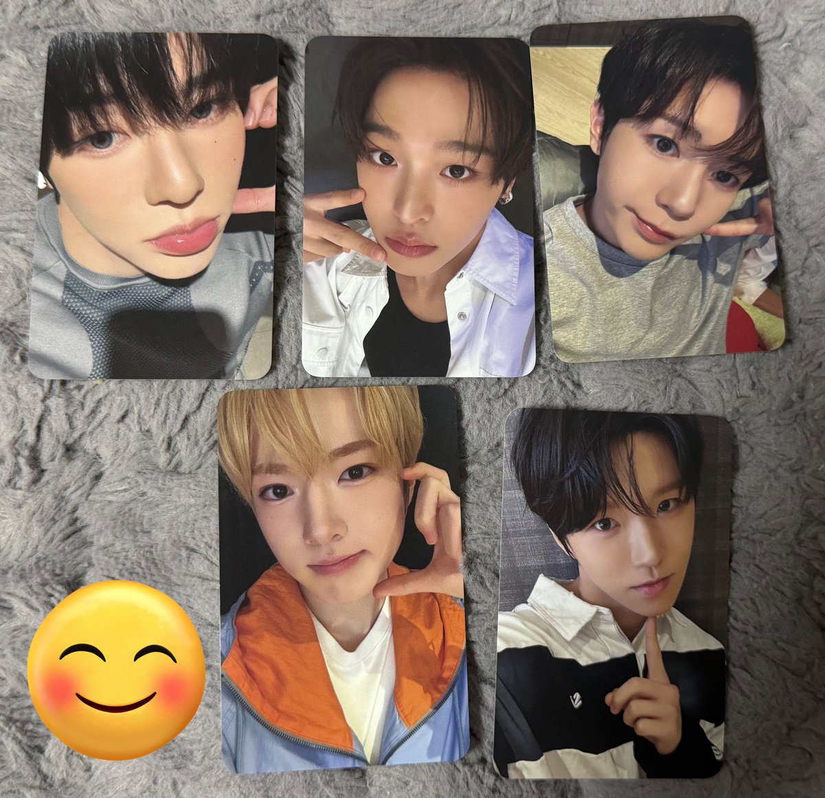 나시고랭 tweet media