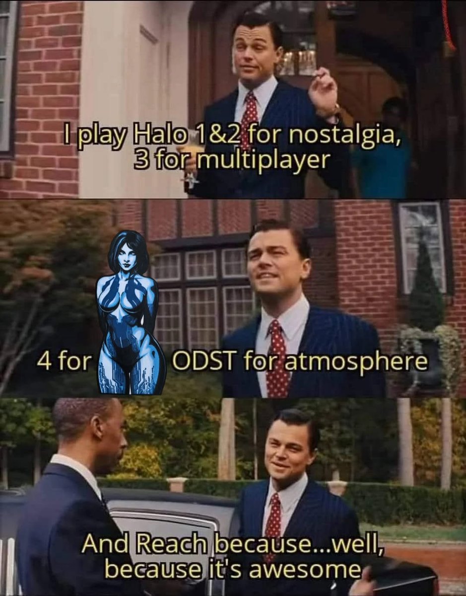 Rock Solid tweet media