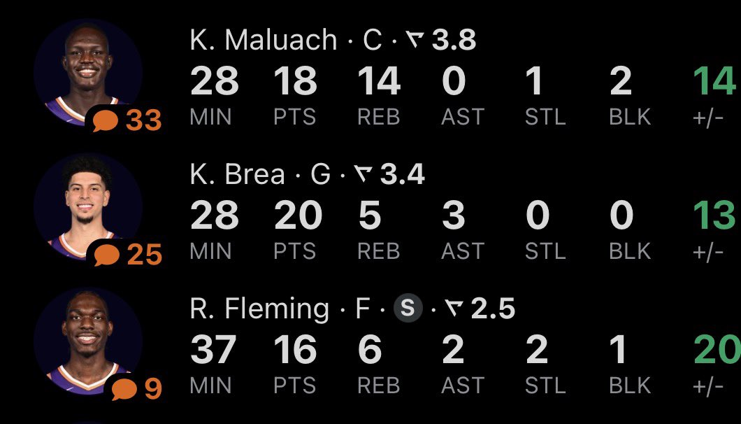 JBM Fargo tweet media