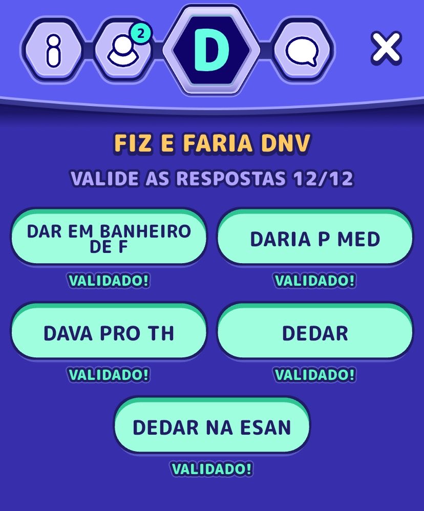 math na D4 É MAIS GOSTOSO 09/05 tweet media