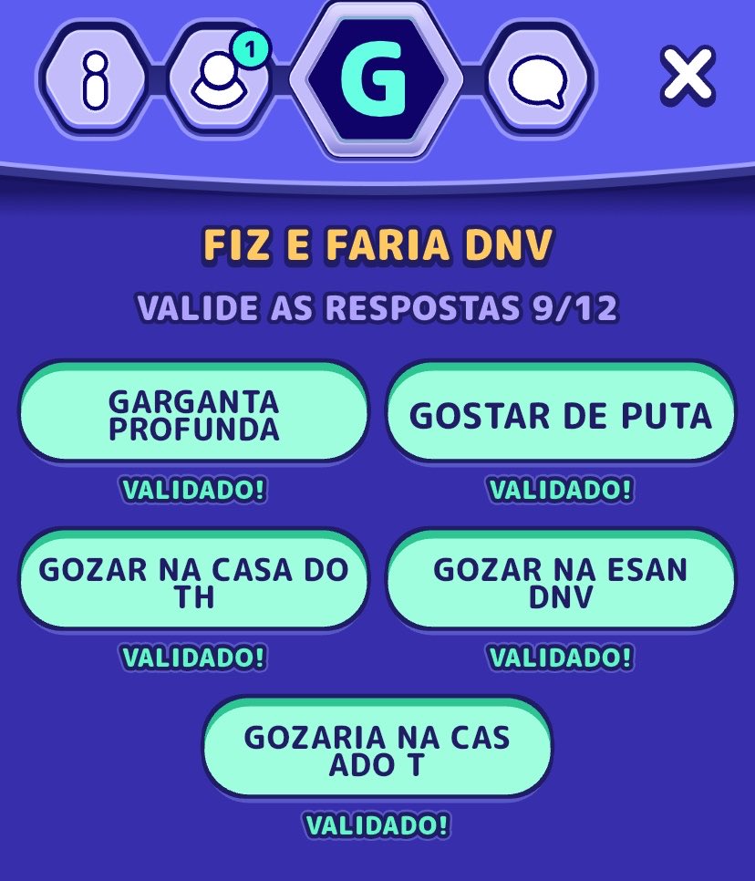 math na D4 É MAIS GOSTOSO 09/05 tweet media