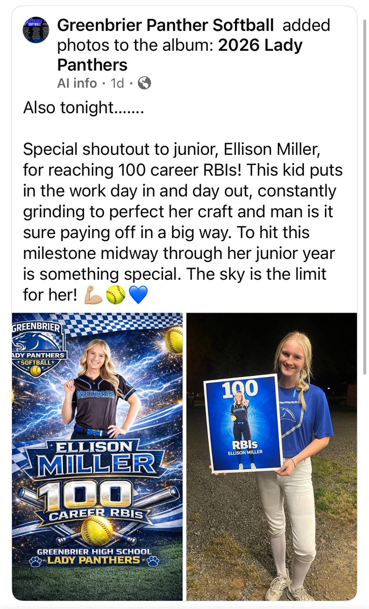 Ellison Miller tweet media