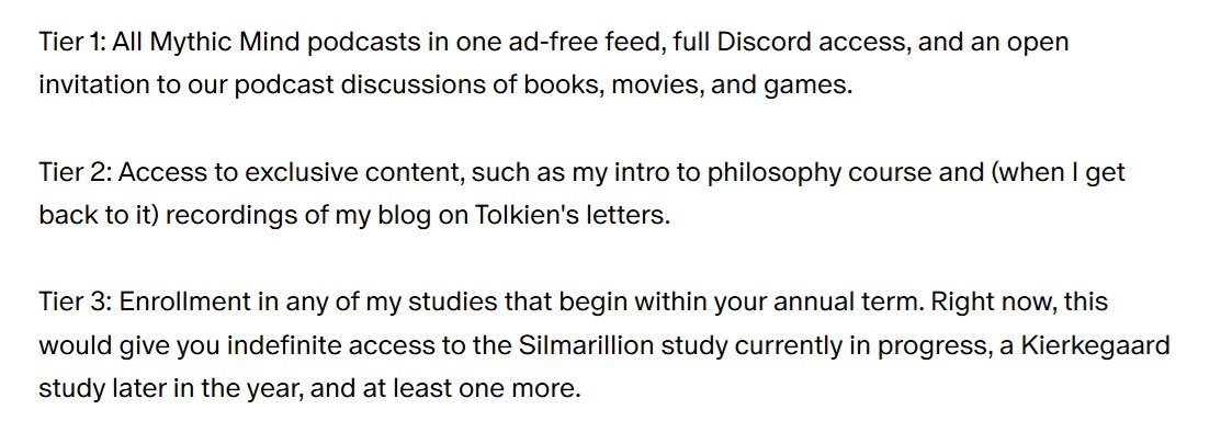 Andrew Snyder tweet media